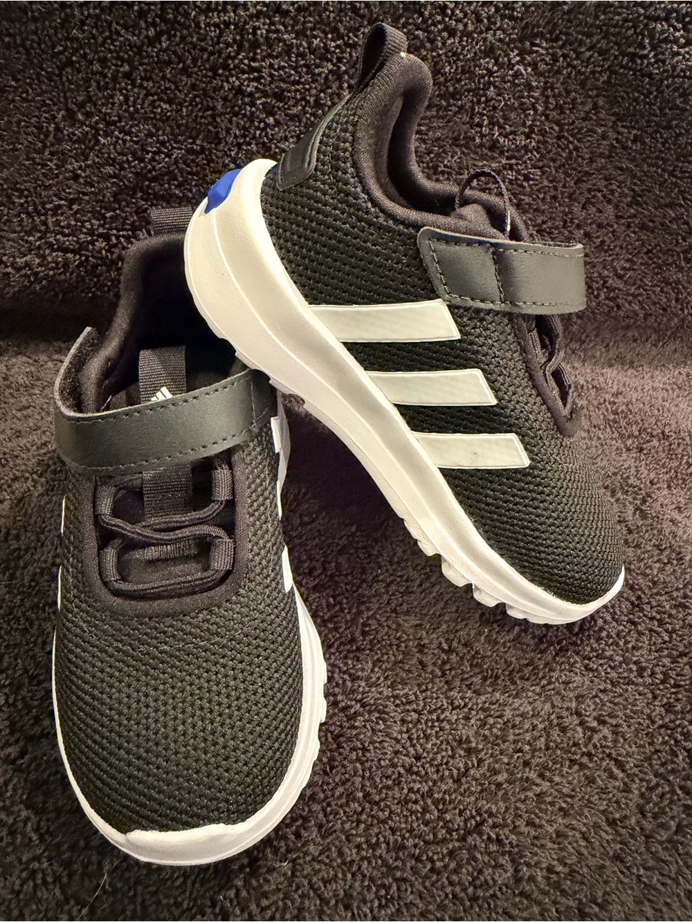 Adidas Racer TR23